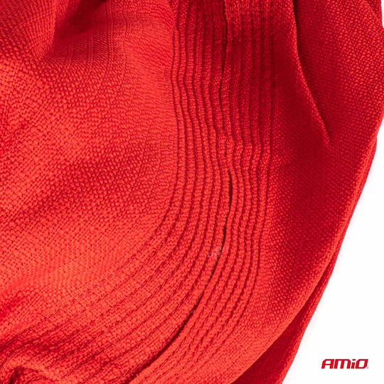 AMiO Schneesocken XXL PKW 2Stück