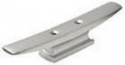 Boat Deck Cleat 150mm