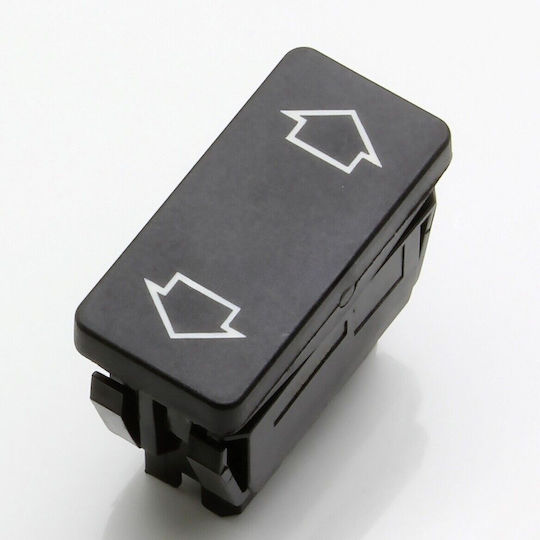 Car Window Switch for Peugeot 405 87-93