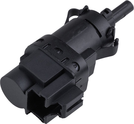 NTY Car Light Switch for Ford Fiesta / Focus / B-Max / C-Max / EcoSport / Mondeo / Galaxy Volvo C30 / S40 / S80 / V50 / V60 / V70