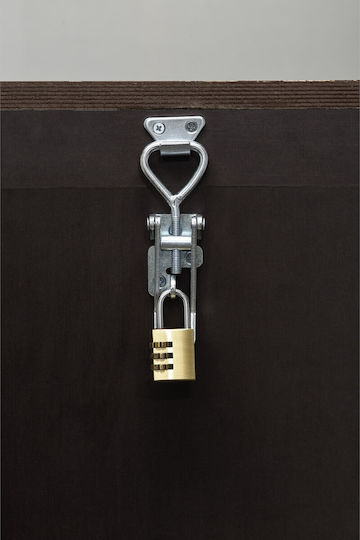 Thirard Boat Deck Accessory