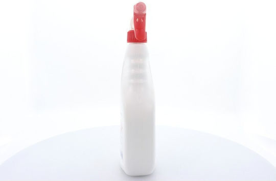 Endless Reinigungsspray Anti-Kalkmittel 750ml