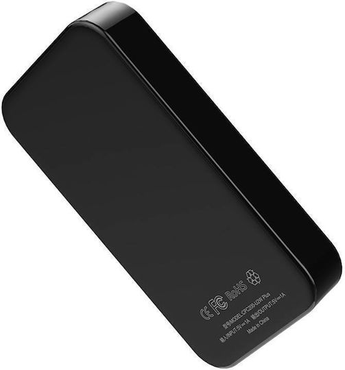 Carlinkit Adaptor Carplay Auto