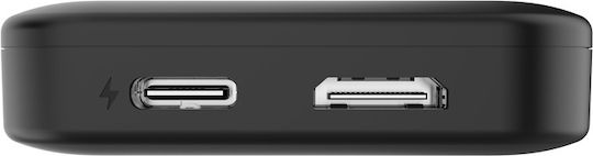 Carlinkit Multimedia-Auto-Adapter Universal