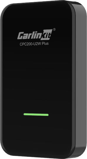 Carlinkit Adaptor Carplay Auto