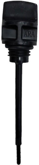 Sym Motorcycle 1565A-ARA-000