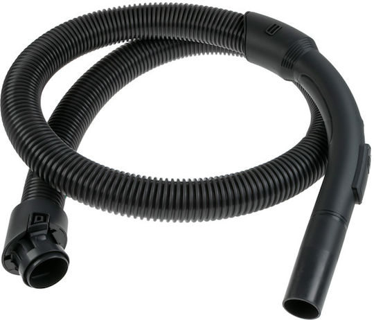 Σωλήνας Σκούπας Singer Original Σπιράλ Vc8003/vc8030