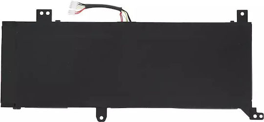 Baterie Originală Asus 0b200-03280500 Li-polimer 4850mAh 2 Celule 7.7V