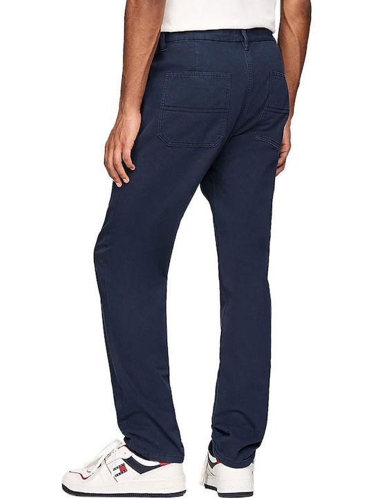 Tommy Hilfiger Tommy Hilfiger