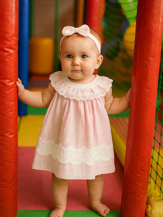 Babydom