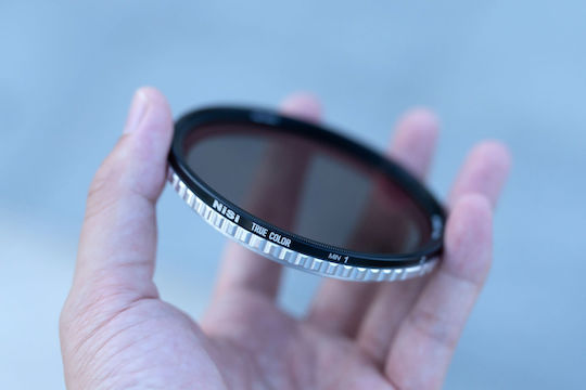Heliopan Filter Farbig / PRO Durchmesser 67mm für Kameraobjektive