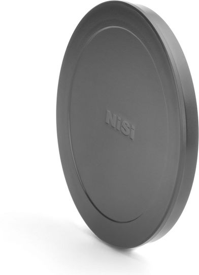 Heliopan Filter Farbig / PRO Durchmesser 67mm für Kameraobjektive