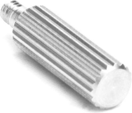 Heliopan Filter Farbig / PRO Durchmesser 67mm für Kameraobjektive