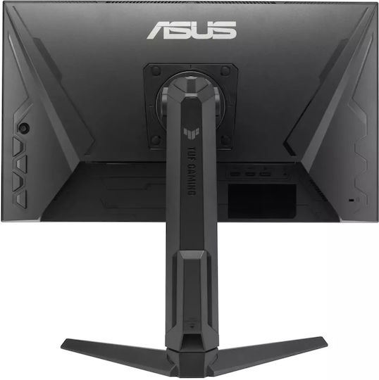 Asus TUF Gaming VG259QL5A IPS HDR Monitor 24.5" FHD 1920x1080 200Hz with Response Time 1ms GTG