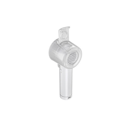 Personal Fan Nitecore Izzcool 20pro Green