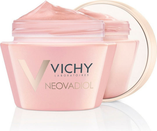 Vichy Neovadiol Rose Platinium Cream Face Day 50ml