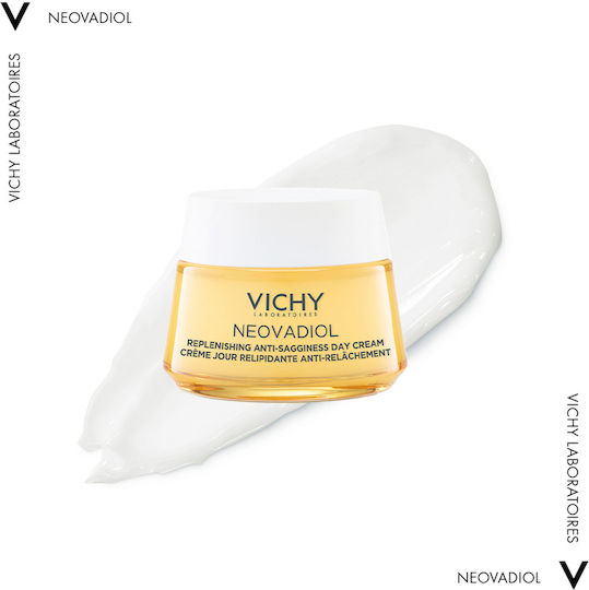 Vichy Neovadiol Magistral Cream Face Day 50ml