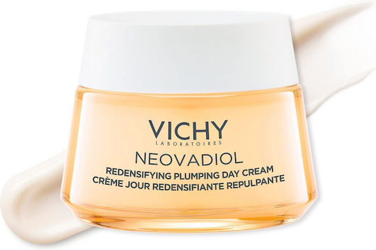 Vichy Neovadiol Peri-Menopause Creme Gesicht Tag 50ml