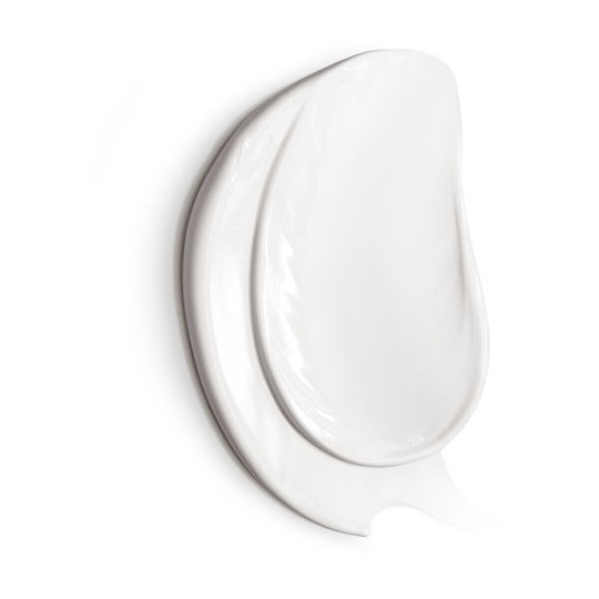 La Roche Posay Anthelios Age Correct Αντηλιακή Κρέμα Προσώπου SPF50 50ml