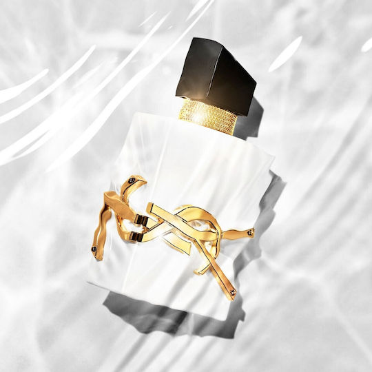 Ysl Libre L'Eau Nue De Peau Eau de Parfum 50ml