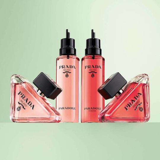 Prada Paradoxe Intense Eau de Parfum Refillable 50ml