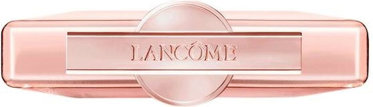 Lancome Idole Парфюмна вода 100мл