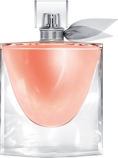 Lancome La Vie Est Belle Eau de Parfum Refillable 100ml