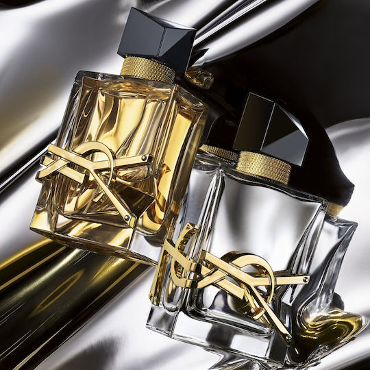 Ysl Libre Eau de Parfum 30ml