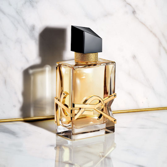 Ysl Libre Eau de Parfum 30ml