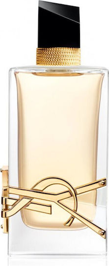 Ysl Libre Le Eau de Parfum 90ml