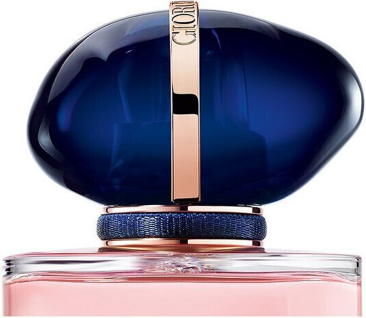 Giorgio Armani My Way Парфюмна вода За повторно пълнене 90мл