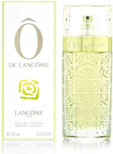 Lancome O De Lancome Eau de Toilette 75ml