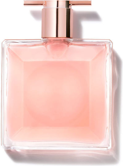 Lancome Idole Парфюмна вода За повторно пълнене 25мл