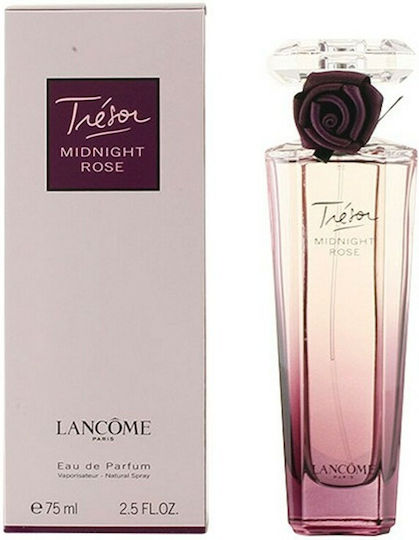 Lancome Tresor Midnight Rose Eau de Parfum 50ml | Skroutz Romania