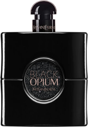 Ysl Black Opium Le Parfum Eau de Parfum 30ml