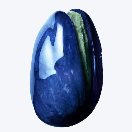 Mugler Angel Stellar Eau de Parfum 50ml