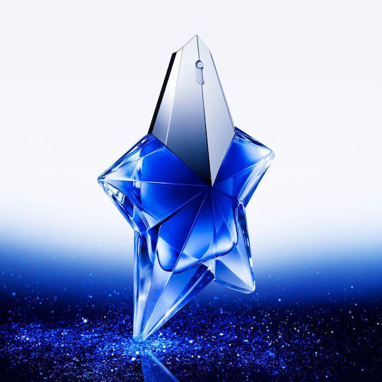 Mugler Angel Stellar Eau de Parfum 50ml