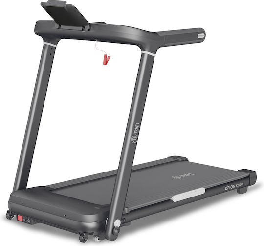 AMILA F250PI Electric Treadmill 2.5hp pentru Utilizator până la 120kg