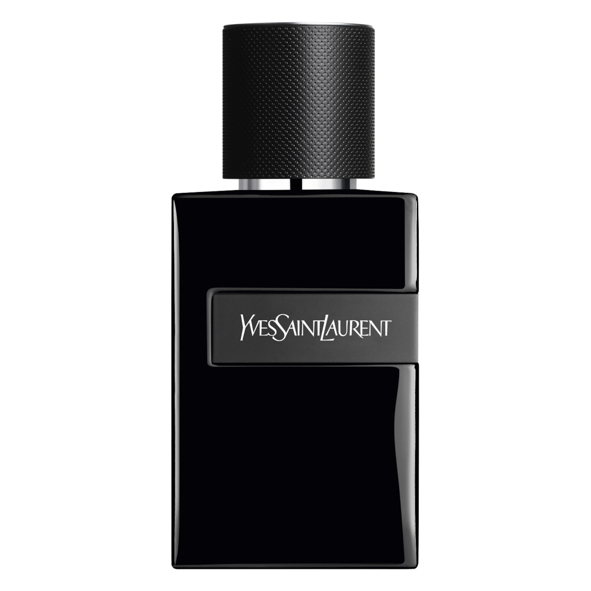 Ysl Le Parfum Eau de Parfum 60ml