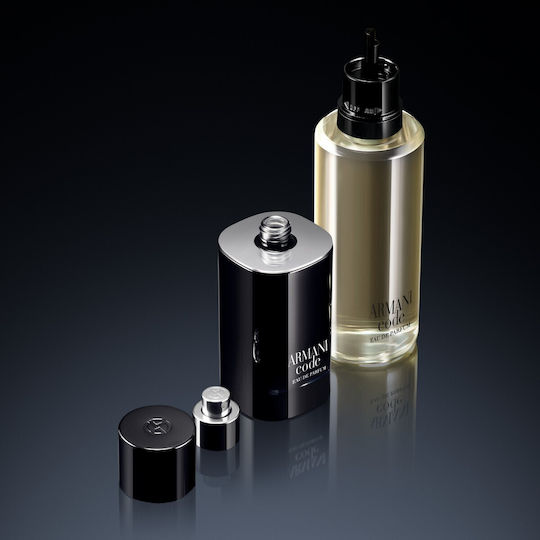 Giorgio Armani Armani Code Eau de Parfum Refill 150ml