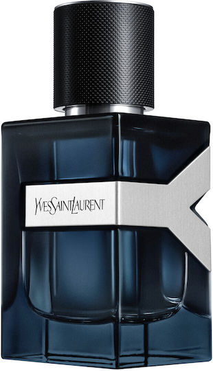 Ysl Y Intense Eau de Parfum 100ml