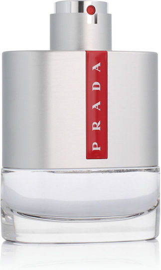 Prada Luna Rossa Тоалетна вода 100мл