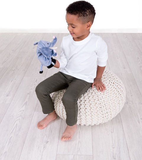 Beleduc Glove Puppet