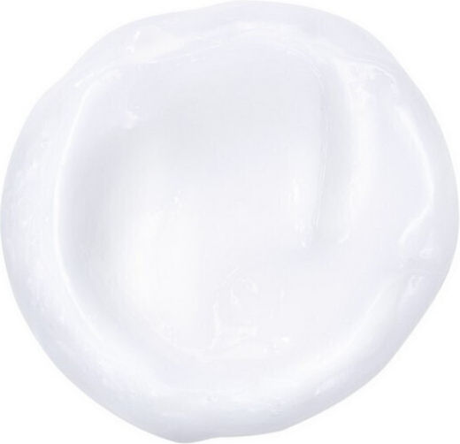 CeraVe Hydrating Cleanser Cream Cleansing Face 1000ml