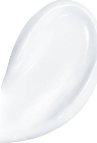 CeraVe Moisturising Cream Moisturizing Cream Body with Hyaluronic Acid for Dry/Very Dry & Sensitive Skin 50ml