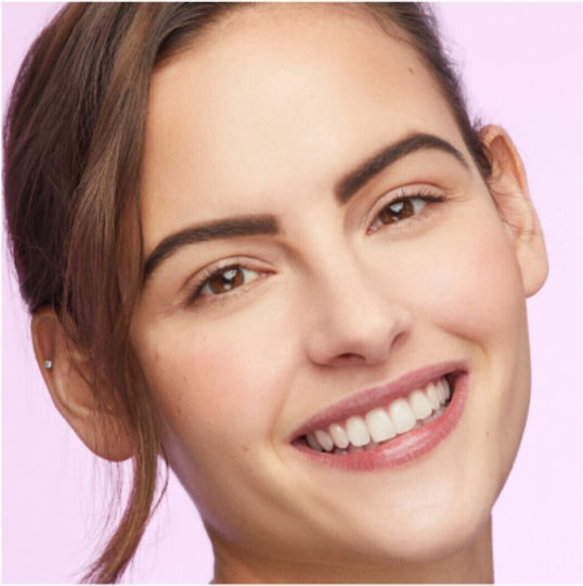 Maybelline Ultra Slim Pencil for Eyebrows 02 Soft Brown