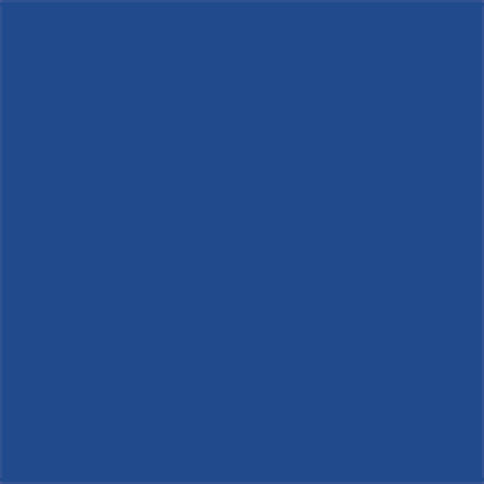 Ysl Effect Faux Cils Mascara for volume 03 Extreme Blue 7.5ml