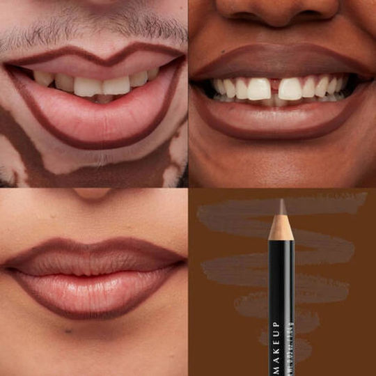 NYX Professional Makeup Slim Lip Pencil Lip Liner