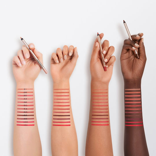 Lancome Idôle Lippenkonturenstift 30 Lisa's Coral Glow