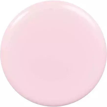 Essie Lac de Unghii de Lungă Durată 484 Chestiune de ficțiune 13.5ml